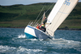 prime cut gbr3709 whyw17 sun gjmc 5760